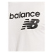 T-Shirt New Balance