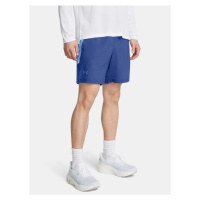 Pánské kraťasy Under Armour UA LAUNCH PRO 2n1 7'' SHORTS