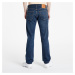 Džíny Levi's® 501 Original Jeans Block Crusher Blue