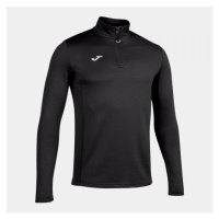 Joma Running Night Sweatshirt Black