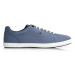 Tommy Hilfiger Essential Chambray Vulc ruznobarevne
