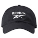 Reebok TE Logo Cap