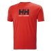 Hh logo t-shirt s