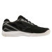 Mizuno BREAK SHOT 4 AC Pánská tenisová obuv, černá, velikost 42.5