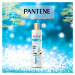 Pantene Pro-V Miracles Hydra Glow dárková sada