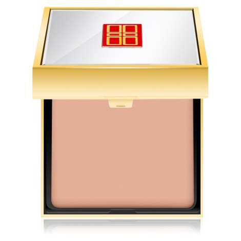 Elizabeth Arden Flawless Finish Sponge-On Cream Makeup kompaktní make-up odstín 02 Gentle Beige 