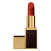 Tom Ford Lip Color č. 16 - Scarlet Rouge Rtěnka 3 g
