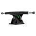 Mindless - RK Truck 7" - Black - 180 mm (2 ks)