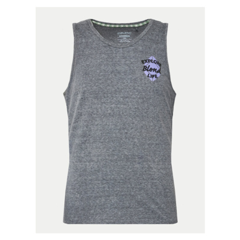 Tank top Blend