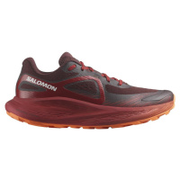 Salomon Glide Max Tr