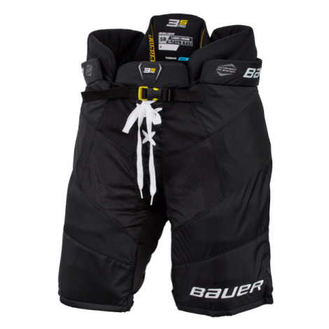 Kalhoty Bauer Supreme 3S PRO Jr