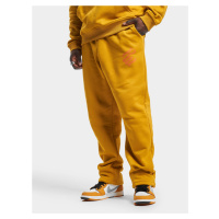 Rocawear Kentucky Sweat Pant oranžové