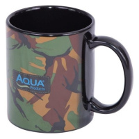 Aqua Products Aqua Hrnek DPM Mug