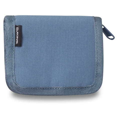 Dakine Soho Wallet Dámská peněženka 10003593-S22 Vintage Blue