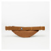 Nike Heritage Waistpack Ale Brown/ Ale Brown/ Wheat Gold