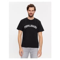 T-Shirt Pepe Jeans