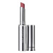 MAC - Locked Kiss 24hr Lipstick Rtěnky 1.8 g Rosegold unisex