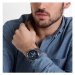 Pánské hodinky Casio Edifice EFR-539D-1A2VUEF + Dárek zdarma