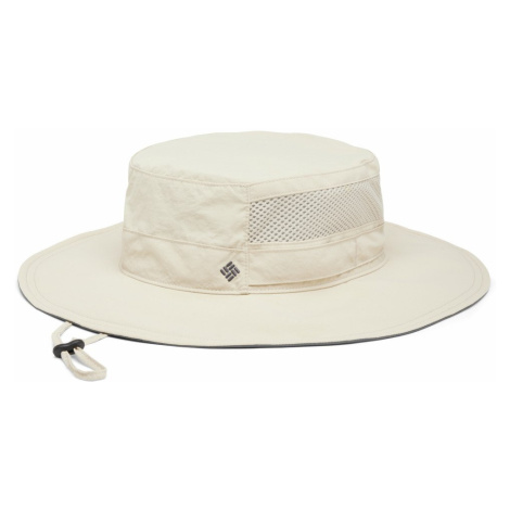 Columbia Bora Bora™ Booney U 1447091161 - fossil