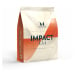 Impact EAA - 500g - Cola