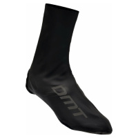 DMT Rain Race Overshoe Black Návleky na tretry