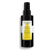 Sisley Bezoplachový ochranný krém na vlasy The Cream 230 (Restorative & Thermo-protective Action