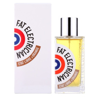 Etat Libre d’Orange Fat Electrician parfémovaná voda pro muže 100 ml