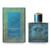 Versace - Versace Eros Pour Homme Parfémová voda 50 ml male