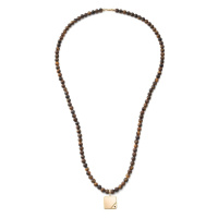 Giorre Man's Necklace 37988