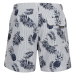 O'Neill PINEAPPLE SEERSUCKER SHORTS Pánské plavecké šortky, modrá, velikost