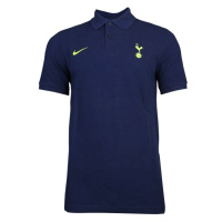 Pánské polo tričko Tottenham Hotspur M DJ9700 429 - Nike