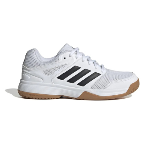 adidas LIGRA 7 KIDS FZ4681 – Černá