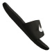 Chlapecké žabky Kawa Slide Jr 819352-001 - Nike