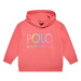 Mikina Polo Ralph Lauren