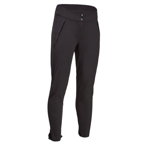 Silvini women's pants WP1750 Savelli