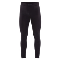 Craft Active Intensity Pants