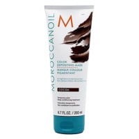 MOROCCANOIL Color Depositing Mask Cocoa 200 ml