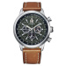 Citizen Eco-Drive CA4470-15X