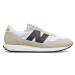 Pánské boty New Balance MS237CB