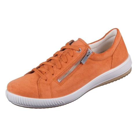 Legero Tanaro 5.0 Oranžová