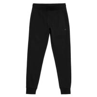 Pánské tepláky 4F Trousers M0943