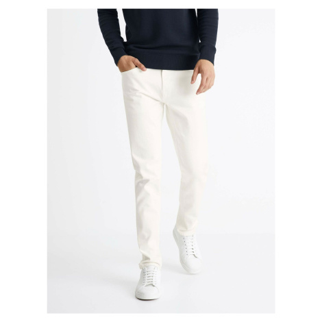 Coslim4 Jeans Celio