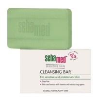 SEBAMED Syndet 150 g