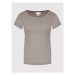 T-Shirt Marella