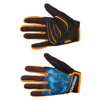 Progress Ripper Gloves