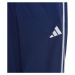 Junior League Tiro 23 HS3544 kalhoty - Adidas
