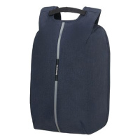 Samsonite Securipak Travel Backpack 15.6“ EXP Eclipse Blue