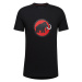 Pánské tričko Mammut Core T-Shirt Men Classic