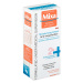 MIXA Anti-imperfection hydratační péče 2v1 proti nedokonalostem, 50ml
