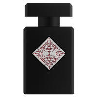 Initio Mystic Experience - EDP 90 ml